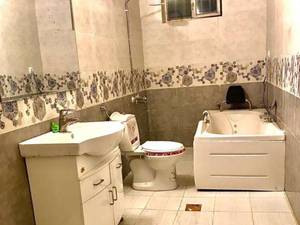 قیمت اجاره واحد ویلایی در شیراز