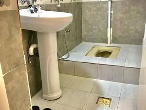 قیمت اجاره واحد ویلایی در شیراز