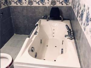 قیمت اجاره واحد ویلایی در شیراز