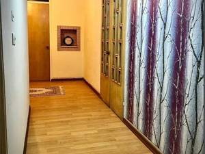 قیمت اجاره واحد ویلایی در شیراز