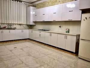 قیمت اجاره واحد ویلایی در شیراز