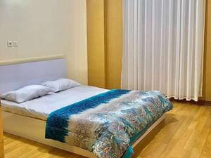 قیمت اجاره واحد ویلایی در شیراز