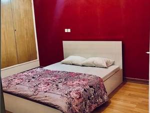 قیمت اجاره واحد ویلایی در شیراز