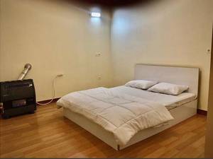 قیمت اجاره واحد ویلایی در شیراز