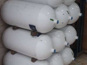 نمایندگی نصب cng