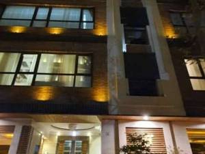 تولید و فروش درب و پنجره upvc در شمال تهران