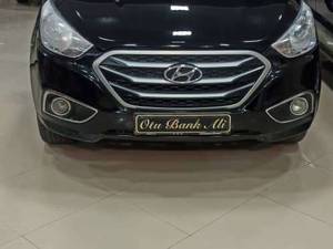 فروش MVM x33  در آذربایجان غربی