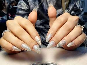آموزش تمامی لاین های زیبایی در کرج