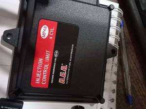 فروش قطعات یدکی cng