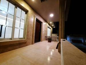 فروش ویلا در محدوده خشکبیجار