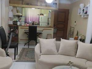 فروش آپارتمان 70 متر در رشت