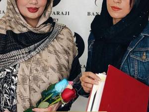 آموزش و خدمات اکستنشن کلاسیک در تهران