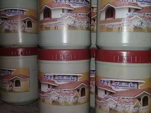 چسب حلب و درزگیر ماستیک