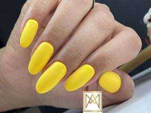 كاور ژل به همراه لاك ژل