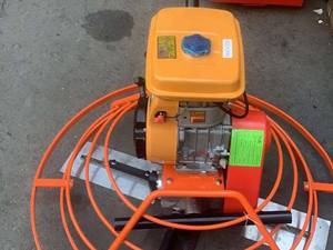 فروش ماله پروانه ای در کرج