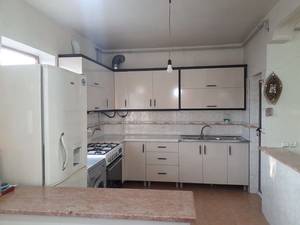 کابینت آشپزخانه با بهترین قیمت در زنجان