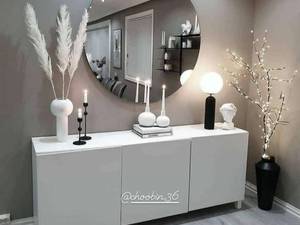 تولید آینه کنسول در تهران