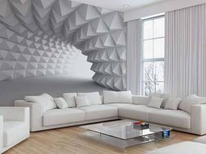 ارائه انواع خدمات پوستر دیواری در تهران