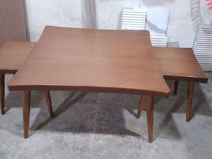 طراحی جلومبلی مدل پرنس