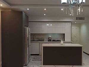 اجرای دکوراسیون داخلی در کیش