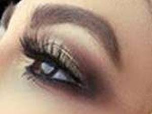میکاپ و گریم حرفه ای با بهترین برندهای ارایشی