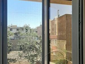 ساخت توری در و پنجره با کیفیت عالی در همدان