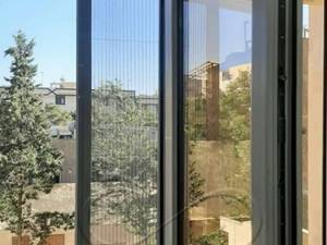 ساخت توری در و پنجره با کیفیت عالی در همدان