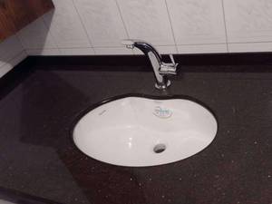 طراحی.ساخت واجرای صفحه کورین با بهترین کیفیت