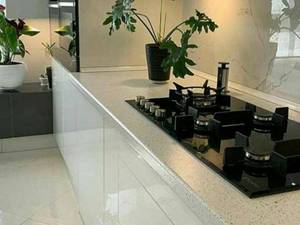 اجرای دکوراسیون داخلی درجزیره کیش