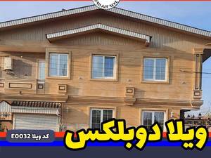 اجاره ویلا لاکچری در لنگرود
