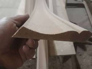 کارخانه چوب و زوار در ساری