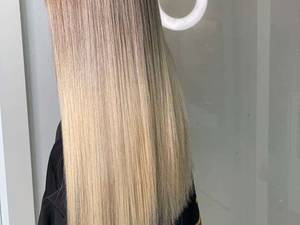 بهترین مرکز رنگ و لایت در مهرشهر