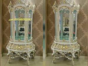 بوفه دوتکه  در تبریز