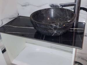 اجرای سنگ  spl  صاحارا نویر در تهران