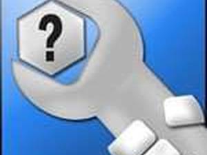 تعمیر و عيب يابی  دستگاه جوجه کشی در شیراز