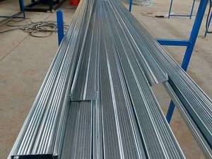 دستگاه تولید f47