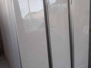 مرمریت هرسین به صورت طولی، پله، فرشی و...