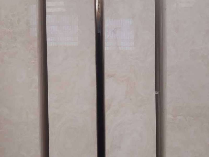 تراورتن ابیانه سوپر در اصفهان