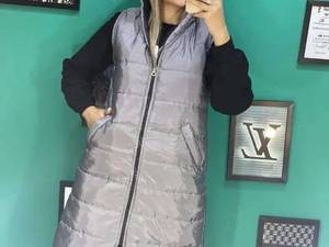 پافر بلند ضد اب