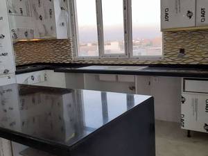 اجرای کورین سوپر استون در تهران