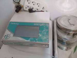 کلیه اعمال جراحی ترمیمی لگن در لنگرود