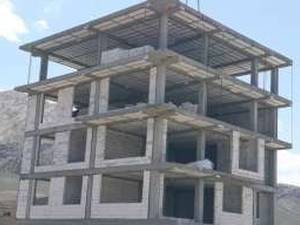 قیمت فروش بلوکس هبلکس در تهران