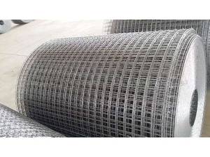 توری مش در تهران