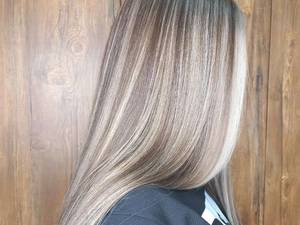 لایت 70% از ریشه