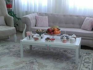سفارش مشتری عزیزمون