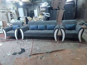 فروش مبلمان اسکارلت در کاشان