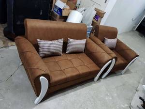 فروش مبلمان اسکارلت در کاشان