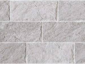 قیمت جمستون پرسلان  40* 120 در مهریز یزد