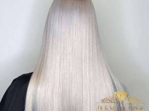 اجرای تخصصی رنگ و لایت در نازی آباد