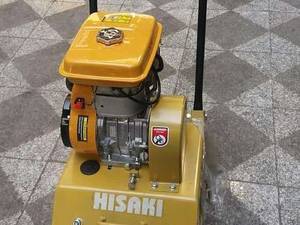 فروش کمپکتور صفحه ای در کرج